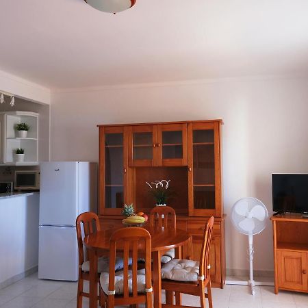 Apartamento Praia Rocha T1 ポルティマン エクステリア 写真