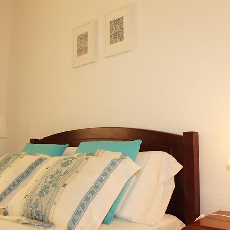 Apartamento Praia Rocha T1 ポルティマン エクステリア 写真